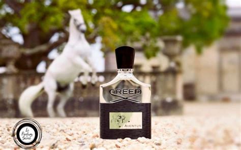 perfumes parecidos a creed aventus